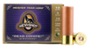 Hevishot 42213 Dead Coyote 12 ga 3" 1-3/8oz 00 Buck Shot 5 Box/20 Case - Hevishot - View 1