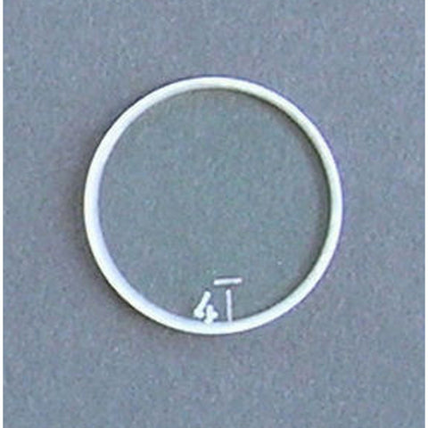 Spot Hogg Lens Kit Large Guard 2X