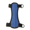 October Mountain Arm Guard Blue - October Mountain - View 1