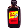 Wildlife Research Doe-In-Estrus 4 oz. - Wildlife Research - View 1