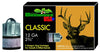 Brenneke SL122CLM Classic Magnum 12 Ga 2.75" 1-1/8oz Slug 5Bx/40Cs - Brenneke - View 1