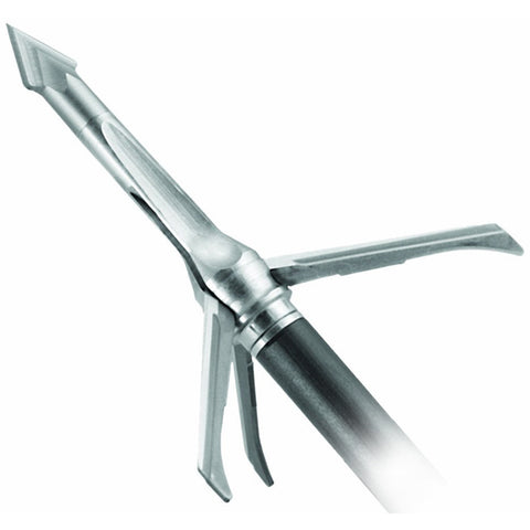 Grim Reaper Razorcut Broadhead Whitetail Special 100gr. 2 in. 3 pk.