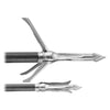 Grim Reaper Crossbow Razorcut Broadhead 100 gr. 1 1/2 in. 3 pk. - Grim Reaper - View 1