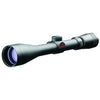 Redfield Revolution Scope Matte Black 3-9x40 - Redfield - View 1