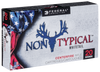 Federal 308DT180 Non-Typical 308 Winchester/7.62 NATO 180 GR Soft Point 20 Bx/ 10 Cs - Federal - View 1