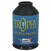 BCY Trophy Bowstring Material Black 1/4 lb.