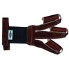 Neet FG-2L Shooting Glove Large - Neet - View 1