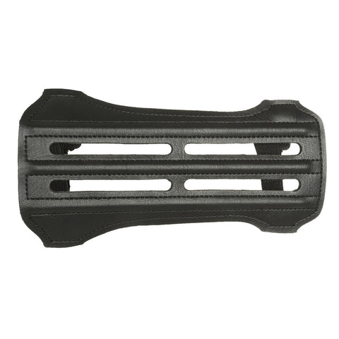 Neet N-3V Armguard Black