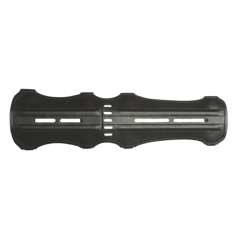 Neet N-RGS Armguard Black