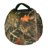 Therm-A-Seat Heat-A-Seat Camouflage 17 in.