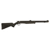 CVA Wolf Muzzeloader Black .50 - CVA - View 1