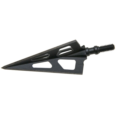 Woodsman Elite Broadhead Screw-in 125 gr. 3 pk.