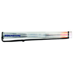 Easton Arrow Travel Tube 24-40 in.