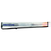 Easton Arrow Travel Tube 24-40 in. - Easton - View 1