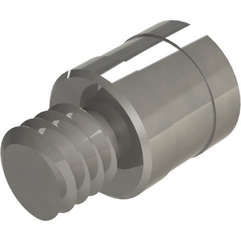 Gold Tip FACT Weight Module 20 gr. 12 pk.