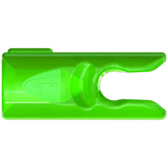 Gold Tip HD Pin Nock White 12 pk.