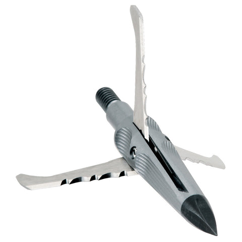 NAP Spitfire Edge Broadhead 100 gr. 3 pk.