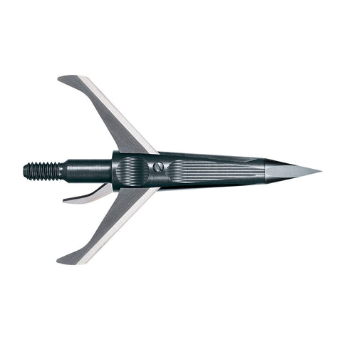 NAP Spitfire Crossbow Broadhead 100 gr. 3 pk.
