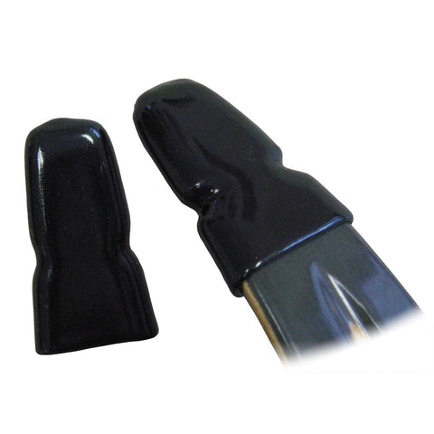 Kwikee Kwiver BowTip Protector 2 pk.