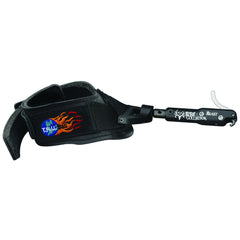 TRU Ball The Beast 2 Release Bone Collector Buckle Large