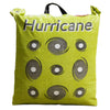 Hurricane Bag Target H-25