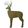 GlenDel Buck Target - GlenDel - View 1