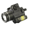 Streamlight Tactical Light w/Laser TLR-4 G 69245 - Streamlight - View 1