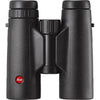 Leica 8x42 Trinovid - HD Binoculars