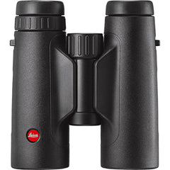 Leica 10x42 Trinovid - HD Binoculars