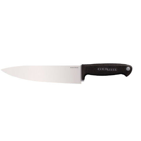 Cold Steel Kitchen Classics Chef Knife-13in Overall