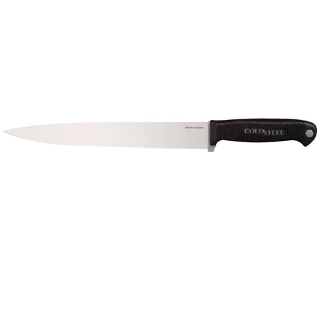 Cold Steel Kitchen Classics Slicer-9in Blade