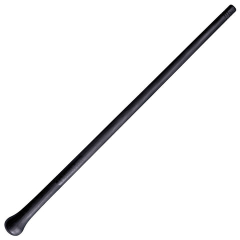 Cold Steel Walkabout Stick-38.5in Overall