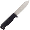 OKC Black Bird SK-4 Folding Knife 4in Blade-8in Overall