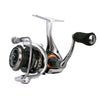 Helios SX High Speed Spinning Reel 5.0:1 Ratio 8HPB+1RB