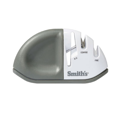 Smith Diamond Edge Grip Max Knife and Scissors Sharpener