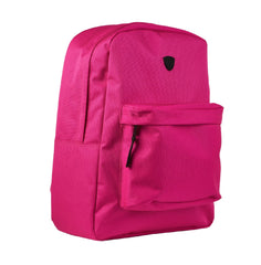 Guard Dog ProShield Scout Bulletproof Backpack Youth Pink