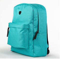 Guard Dog ProShield Scout Bulletproof Backpack Youth Teal