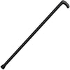 Cold Steel Heavy Duty Cane 37.5 in Overall Length