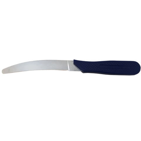 Ontario Mushroom Knife 4 in Blade Polypropylene Handle