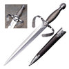Cold Steel Large Parrying Dagger