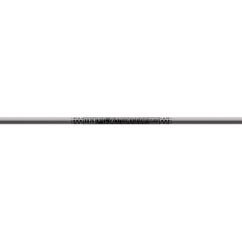 Easton Platinum Plus Shafts 2315 1 doz.