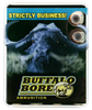 Buffalo Bore Ammunition 35A/20 460 Rowland 185 GR Jacketed Hollow Point 20 Bx/ 12 Cs - Buffalo Bore - View 1