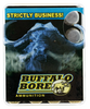 Buffalo Bore Ammunition 13B/20 480 Ruger 370 GR Lead Flat Nose 20 Bx/ 12 Cs - Buffalo Bore - View 1