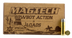Magtech 44B Cowboy Action 44 Special 240 GR Lead Flat Nose 50 Bx/ 20 Cs