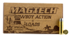 Magtech 44B Cowboy Action 44 Special 240 GR Lead Flat Nose 50 Bx/ 20 Cs - Magtech - View 1