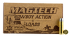 Magtech 38U Cowboy Action 38 Special 125 GR LFN 50 Bx/ 20 Cs