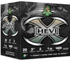 Hevishot 52302 Hevi-X Waterfowl 20 Gauge 3" 1 oz 2 Shot - 25 Rounds - Hevishot - View 1
