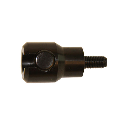 Bee Stinger Quick Disconnect Straight