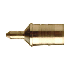 Gold Tip Pin Nock Bushing X-Cutter 12 pk.