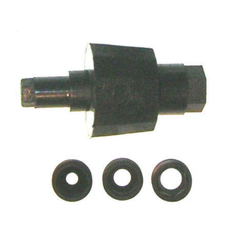 Specialty Archery Aperture Kit 234 3/64-3/32 in. 3 pk.